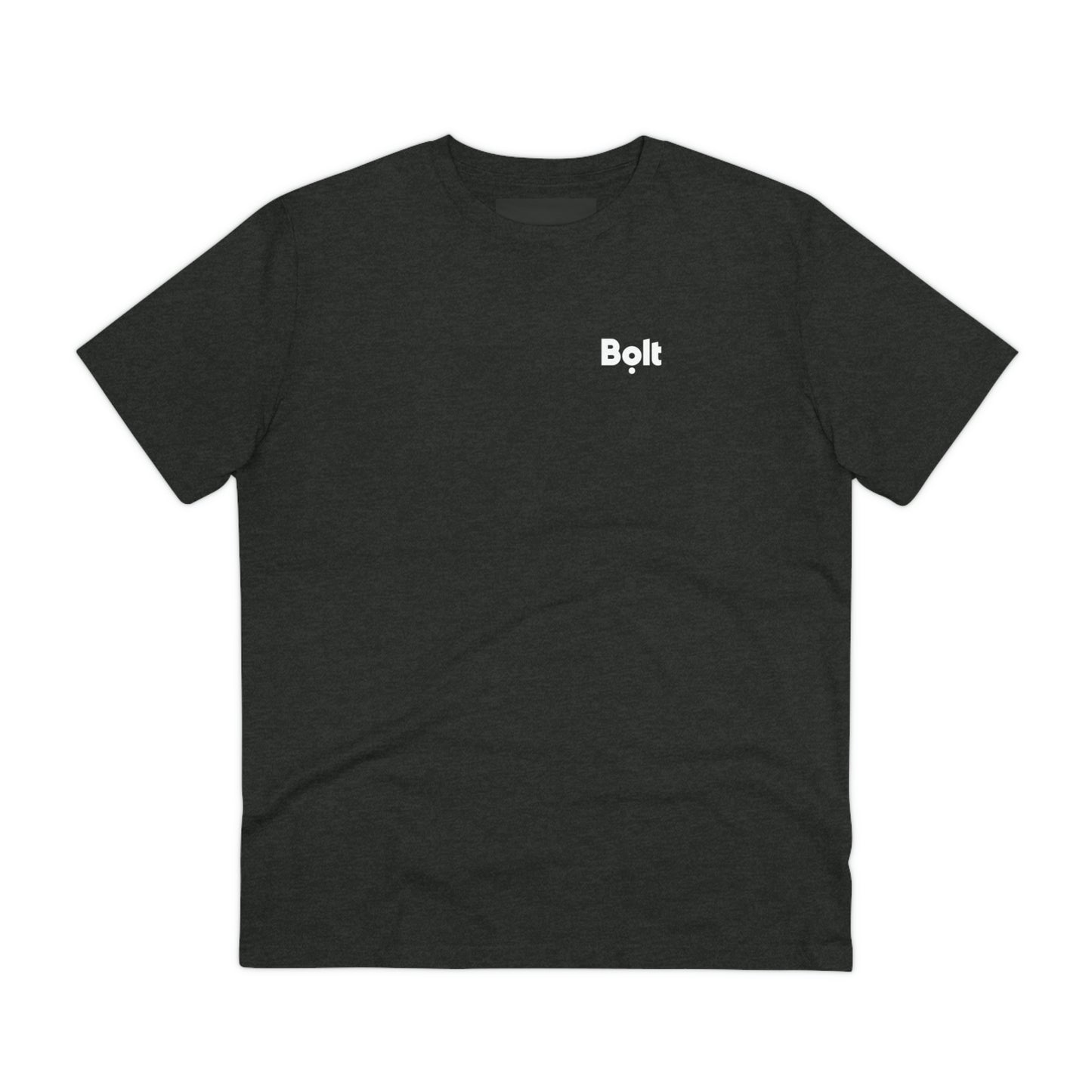 Bolt Branded t-shirt - Unisex